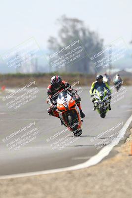 media/Sep-20-2025-TrackDaz (Sat) [[27f0cde673]]/A Group/2pm (Turn 9)/